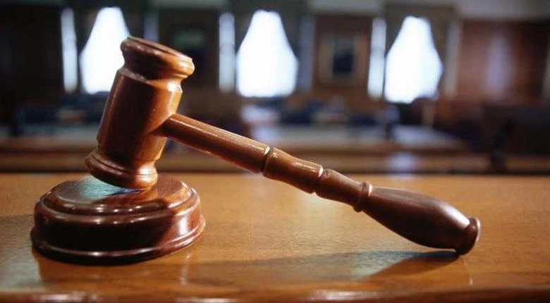 Στο «σφυρί» βγαίνουν 100 ξενοδοχειακές επιχειρήσεις – Οι προγραμματισμένοι πλειστηριασμοί